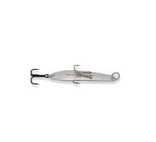 Блесна Williams Ice Jig 1/4oz J50 SN-SN