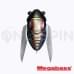Воблер Megabass Nano Siglett tamamushi