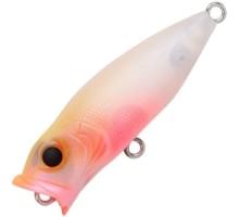 Воблер Megabass Baby Pop-x baby kingyo