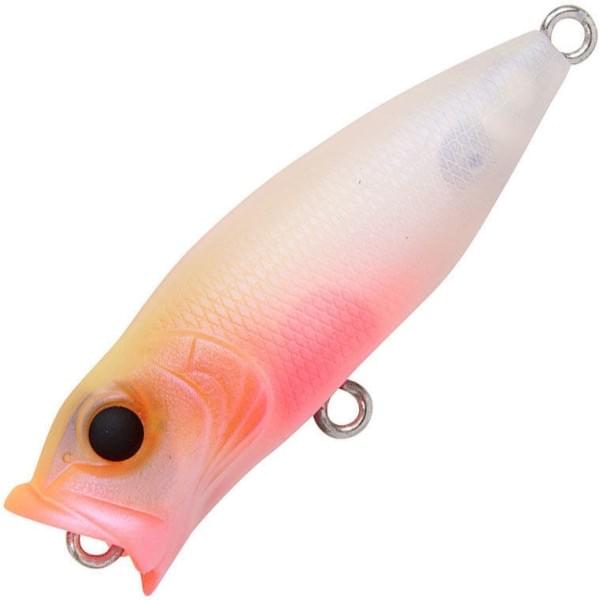 Воблер Megabass Baby Pop-x baby kingyo