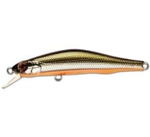 Воблер ZipBaits Orbit 80 SP-SR #600