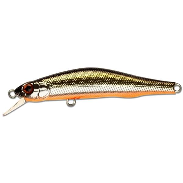 Воблер ZipBaits Orbit 80 SP-SR #600