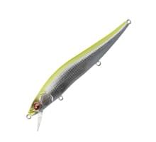 Воблер Megabass Vision Oneten m chart back