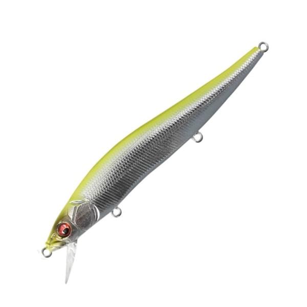 Воблер Megabass Vision Oneten m chart back
