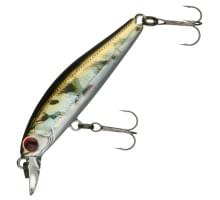 Воблер ZipBaits Rigge 46S #287