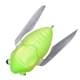 glx glass bug II