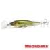 Воблер Megabass X-Nanahan+1 ito moroko
