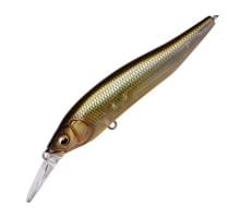 Воблер Megabass X-Nanahan+1 ito moroko