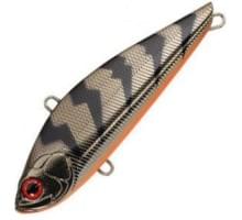 Воблер ZipBaits ZBL Vib 70-20gr. #885