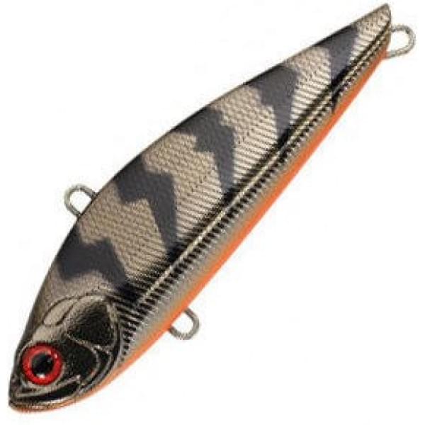 Воблер ZipBaits ZBL Vib 70-20gr. #885