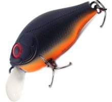 Воблер ZipBaits B.Switcher 2.0 Silent #518