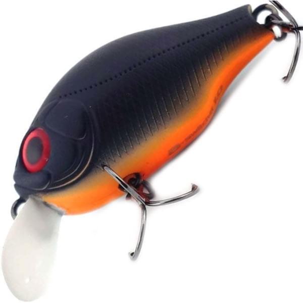 Воблер ZipBaits B.Switcher 2.0 Silent #518