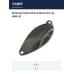Блесна Yarie Pirica More 2,2 гр. #BS-15
