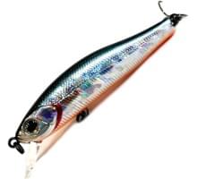 Воблер ZipBaits Orbit 65 Slider #026