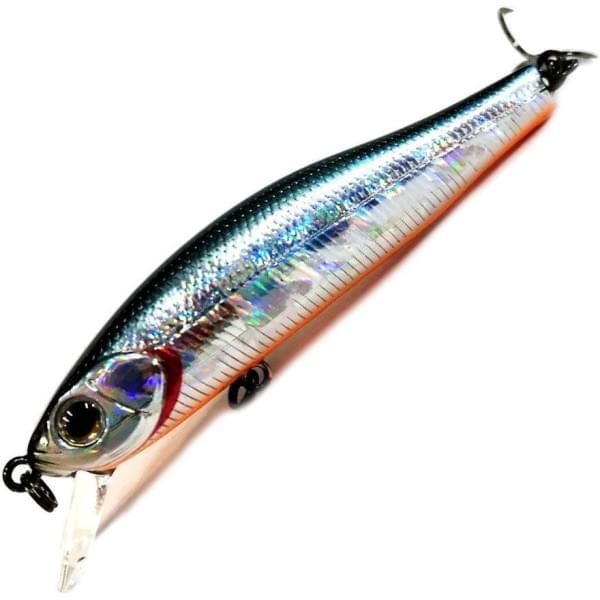 Воблер ZipBaits Orbit 65 Slider #026