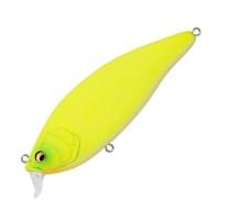 Воблер Megabass Konosirus Shad do chart