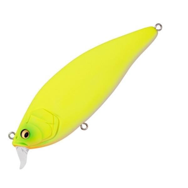 Воблер Megabass Konosirus Shad do chart