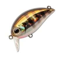 Воблер ZipBaits Hickory SSR #509