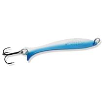 Блесна Williams Mooselook 3/8oz 38011-S/BLU