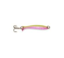 Блесна Williams Mooselook 3/8oz 38046-WTML UV