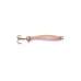Блесна Williams Mooselook 3/8oz 38046-WTML UV