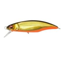 Воблер Megabass GH50 Flatside (F) m kinkuro