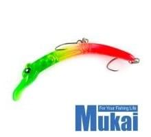 Воблер Mukai Backstroke 55S BS03