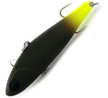 Воблер ZipBaits Rigge Vib 63 #885