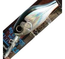 Воблер ZipBaits B.Switcher 2.0 Silent #811