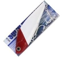 Воблер ZipBaits ZBL Vib 90-35gr. #705