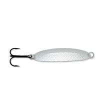 Блесна Williams Wabler 3/4oz W60 SN-SN