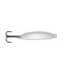Блесна Williams Wabler 3/4oz W60 SN-SN