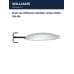 Блесна Williams Wabler 3/4oz W60 SN-SN
