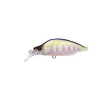 Воблер Megabass GH52 Bat a Fry pearl yamame