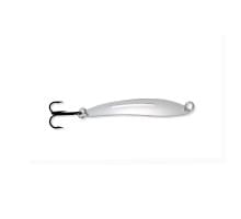 Блесна Williams Whitefish 3/4oz C70 S-S