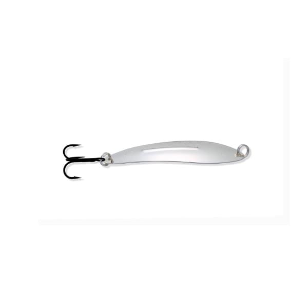 Блесна Williams Whitefish 3/4oz C70 S-S
