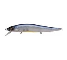 Воблер Megabass Vision Oneten (SP) gp pro blue