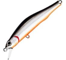 Воблер ZipBaits Orbit 80 SP-SR #840