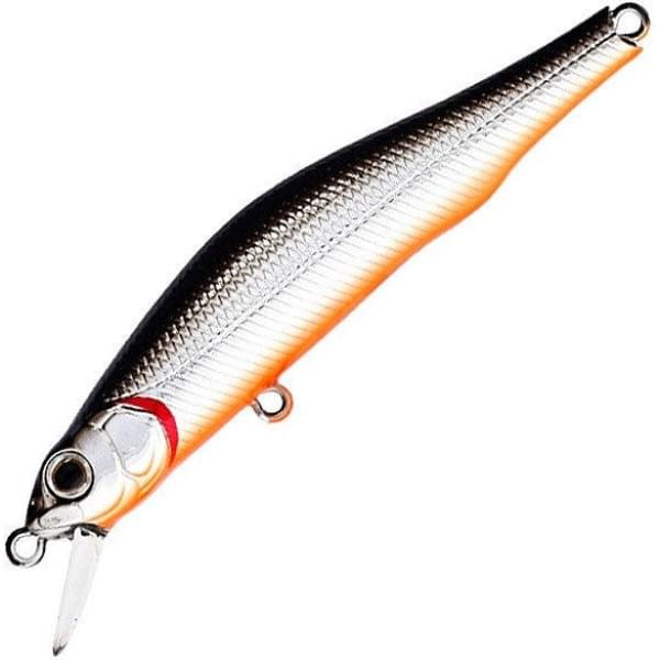 Воблер ZipBaits Orbit 80 SP-SR #840