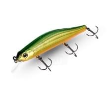 Воблер ZipBaits Orbit 110 SP #L-128