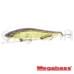 Воблер Megabass Vision Oneten m champagne kinkuro