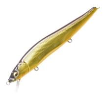 Воблер Megabass Vision Oneten m champagne kinkuro