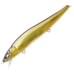 Воблер Megabass Vision Oneten m champagne kinkuro