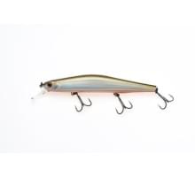 Воблер ZipBaits Orbit 110 SP #842