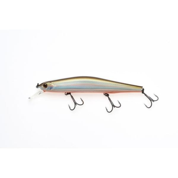 Воблер ZipBaits Orbit 110 SP #842