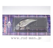 Воблер O.S.P Tiny Blitz (JP) CH-54