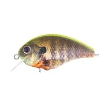 Воблер O.S.P Tiny Blitz (JP) RP-07