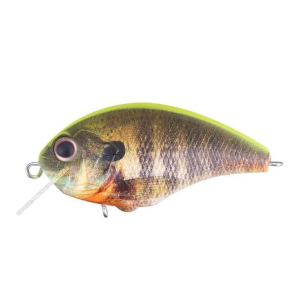 Воблер O.S.P Tiny Blitz (JP) RP-07