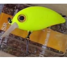 Воблер ZipBaits Hickory SR #915