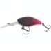 Воблер Jackall DD Chubby 38F цв. pink pellet